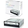 Memorex DVD Recorder 24X Multi format Internal