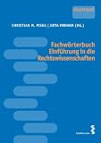 Buch