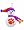 Clemson Tigers