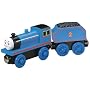 Wooden Thomas & Friends: Edward the Blue Engine