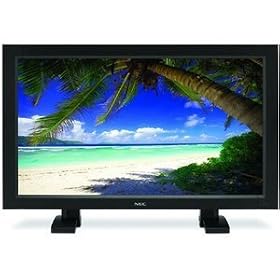 32" Black Pipd DISPLAY1366X768