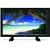 32" Black Pipd DISPLAY1366X768