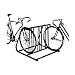 Outback Mighty Mite 6 Bike Parking Rack
