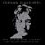 Working Class Hero - The Definitive Lennon [2CD + DVD]