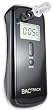 Pro Breathlyzr W/ Xtnd Fuel Cel Xtend Fuel Cell Technology