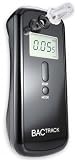 BACtrack S75 Pro Breathalyzer