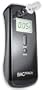 BACtrack S75 Pro Breathalyzer