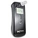 BACtrack S75 Pro Breathalyzer