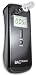 BACtrack S75 Pro Breathalyzer
