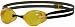 Suchen : Speedo Wettkampfschwimmbrille Sidewinder