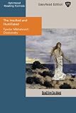 The Insulted and Humiliated (EasyRead Edition)