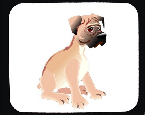 image link - - B000T5WTDW