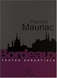 Bordeaux