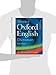 Shorter Oxford English Dictionary: Sixth Edition