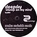 Deepsky, Deepsky / Always On My Mind, 発売中