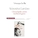 Subversives Lumi�res : L'Encyclop�die comme machine de guerre
