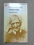 Newman's journey