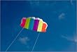 dragon kite