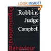 Organizational Behaviour: AND Companion Website Access Card