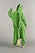 FashionFits Unisex Animal Cosplay Dragon Jumpsuit Pajama Costumes Onesie