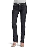 WeSC Junior's Peg Jean