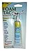 Foam Tac Adhesive 1oz