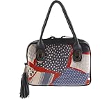 Antia Bags Women's Sevilla Medium Handbag