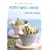 Le petit livre des recettes vapeur et minceur