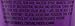 ICE BREAKERS Ice Cubes Arctic Grape Flavored Sugar Free Chewing Gum Bottle, 3.24 oz (40 Pieces)