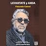Levantate y Anda (Texto Completo)
