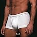 Calvin Klein Body-trunk