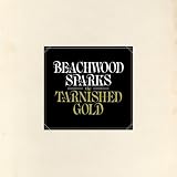 The Tarnished Gold [国内盤] (TRCI30) ピンクゴールド