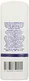 Obagi Nu-Derm Exfoderm, 2 Ounce