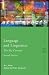 Language and Linguistics: The Key Concepts (Routledge Key Guides)