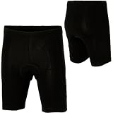 Giordana Shape Short - Women's