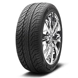 225/50R17 94W KUMHO ECSTA ASX BW