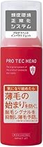 PRO TEC HEAD インパクトジェット 150g