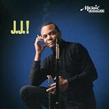 J.J.!