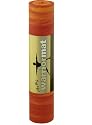 Fitness Mad Warrior Plus Yoga Mat - Fire