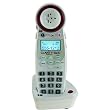 Clarity XLC3.1HS Amplified Cordless Handset (59231)