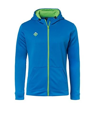 Izas Sweatjacke Bulnes