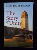 The Story of Unity