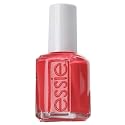 Essie Nail Polish .5 oz. California Coral