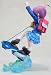 がくえんゆーとぴあ まなびストレート! 天宮 学美 （1/8スケールPVC塗装済み完成品）_s-2