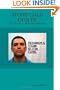 STONE COLD GUILTY - The People v. Scott Lee Peterson