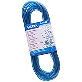 Elite Airline Tubing, 20 Feet