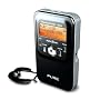 PURE PocketDAB 1500 Personal Rechargeable DAB/FM Radio