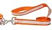 Guardian Gear Reflective Leash - 6 ft x 1 inch