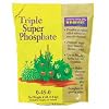 Bonide #969 4LB Triple Super Phosphate