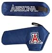 NCAA Arizona Wildcats Blade Putter Cover